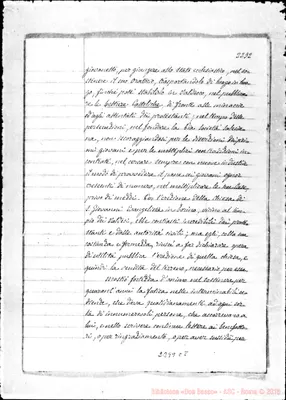 Fotogramma C 8