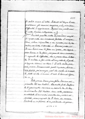 Fotogramma C 10