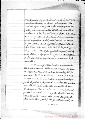 Fotogramma C 11