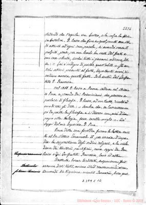 Fotogramma C 12