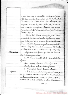 Fotogramma D 1