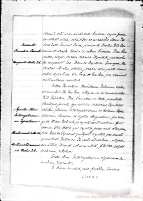 Fotogramma D 3