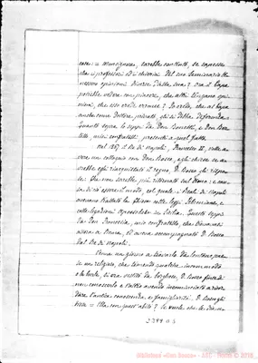 Fotogramma D 5