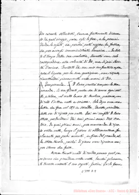 Fotogramma D 9