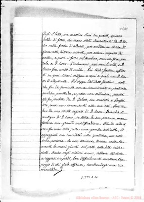 Fotogramma D 10
