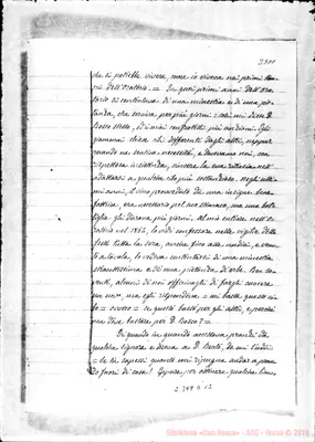 Fotogramma D 12