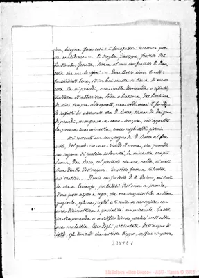 Fotogramma E 1