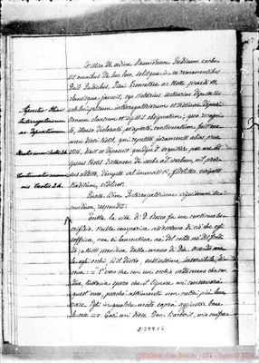 Fotogramma E 5