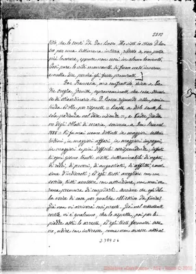Fotogramma E 6