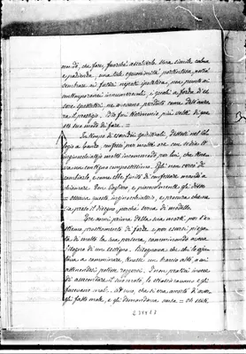 Fotogramma E 7