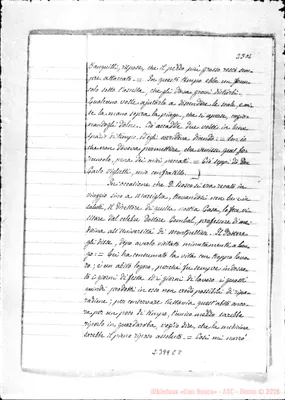 Fotogramma E 8