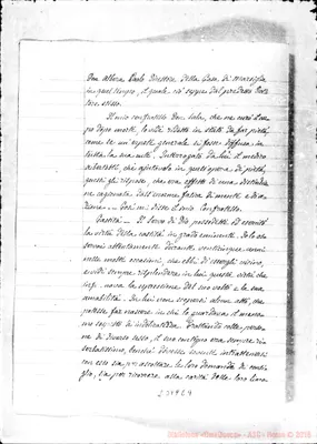 Fotogramma E 9