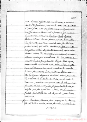 Fotogramma E 10