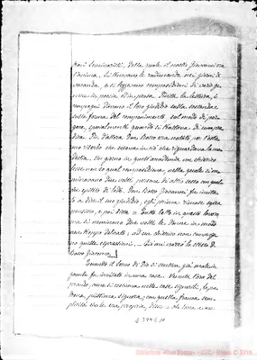 Fotogramma E 11