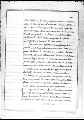 Fotogramma E 12