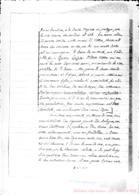 Fotogramma A 1
