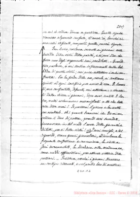 Fotogramma A 2