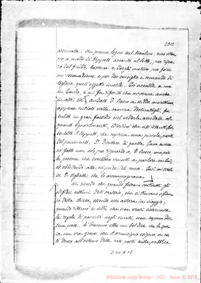 Fotogramma A 12