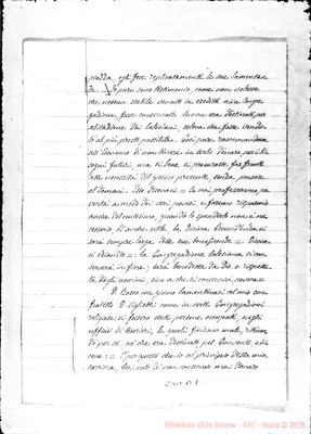 Fotogramma B 1