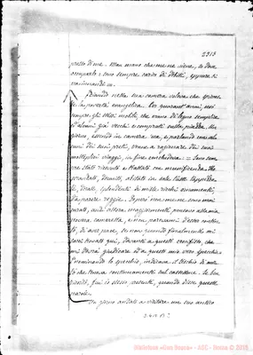 Fotogramma B 2