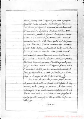 Fotogramma B 3
