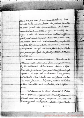 Fotogramma B 5