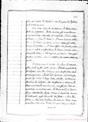 Fotogramma B 8