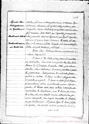 Fotogramma B 12
