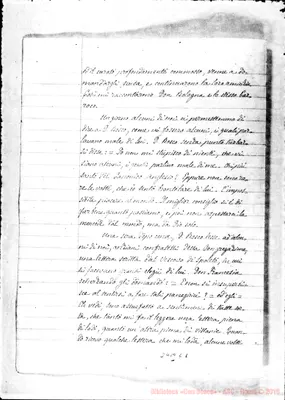 Fotogramma C 1