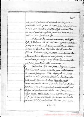 Fotogramma C 2