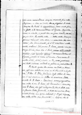 Fotogramma C 3