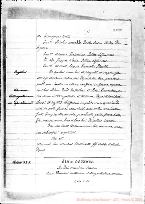 Fotogramma C 10