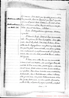 Fotogramma C 12