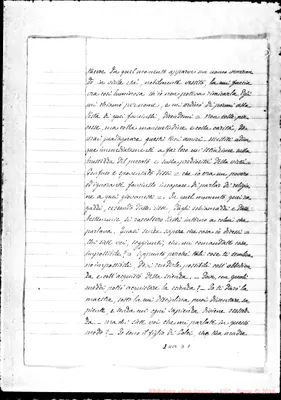Fotogramma D 1