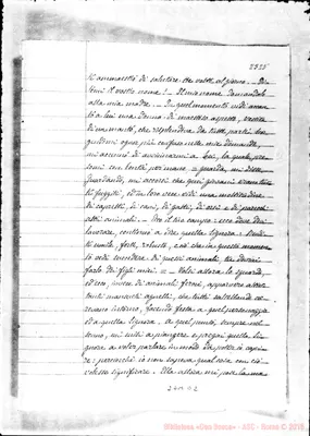 Fotogramma D 2