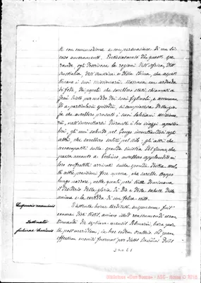 Fotogramma E 1