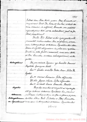 Fotogramma E 2