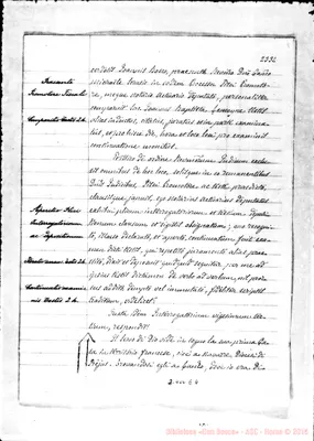 Fotogramma E 4