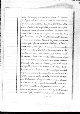 Fotogramma E 5