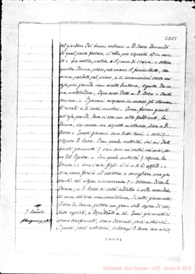 Fotogramma E 6