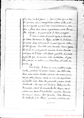 Fotogramma E 7