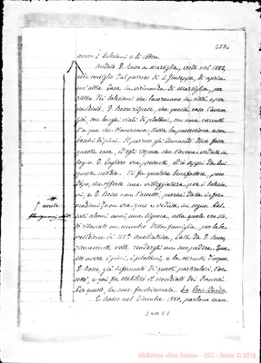 Fotogramma E 8