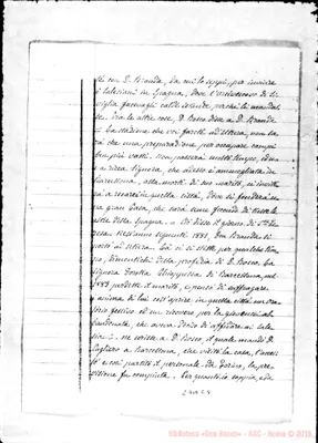 Fotogramma E 9