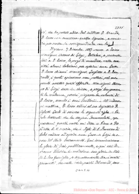Fotogramma E 10