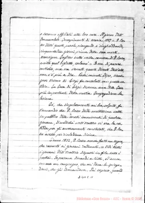 Fotogramma E 11