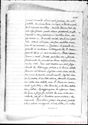 Fotogramma E 12