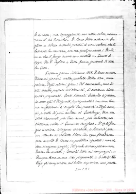 Fotogramma A 1