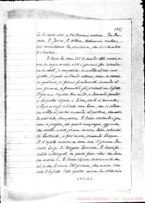 Fotogramma A 2