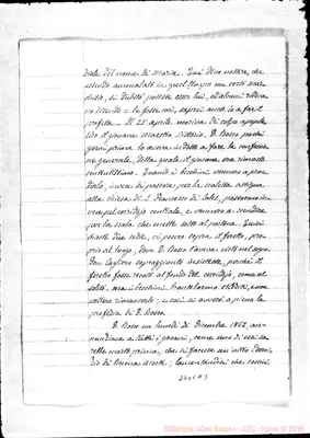 Fotogramma A 3