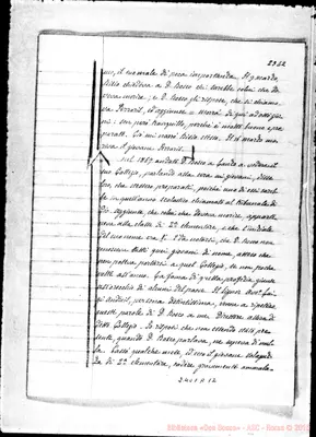 Fotogramma A 12